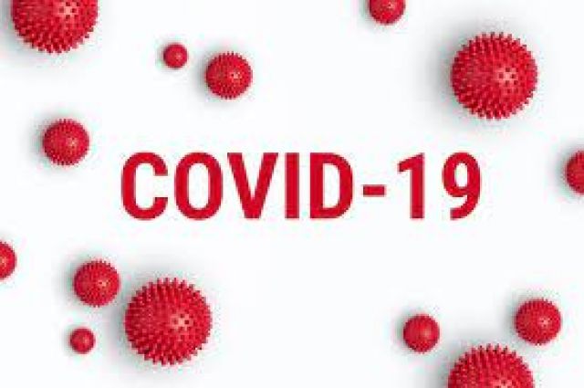 Update Covid-19 Rohul 1 September 2021 : Kasus Baru 13 Orang, 22 Sembuh, 2 Meninggal