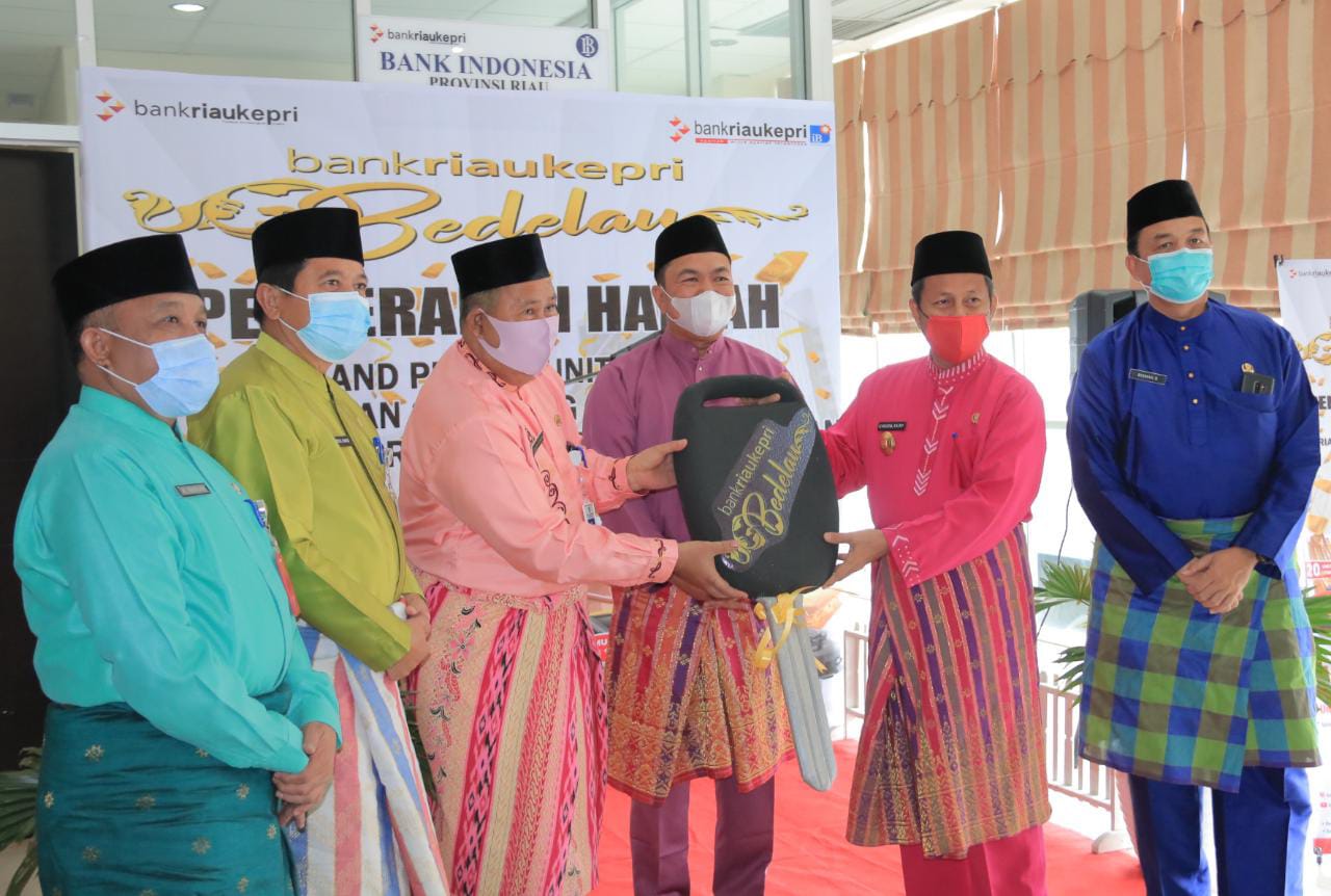 4 Qori Rohul Raih Juara di Musabaqah Hifzhil Quran ke 5 tingkat ASEAN di Jakarta